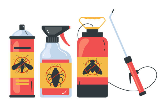 Best Cockroach Control Services  in Brooklyn Park, MD